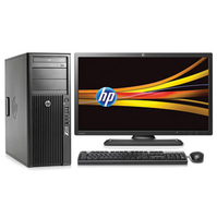 HP BKK794ET5