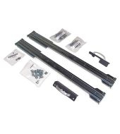 xw8200 Sliding Rack Kit