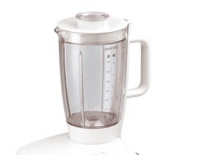Liquidiser AT262