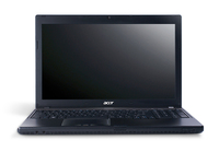 Acer LX.V4E03.196