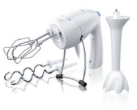 Multiquick System M 1030 3-in-1