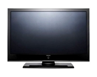 Samsung Samsung PS63P7H Fernseher 160 cm (63 Zoll) Full HD Schwarz http://images.icecat.biz/img/norm/low/1225029-5119.jpg