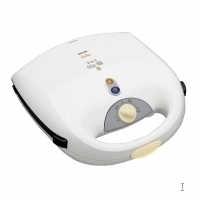 Cucina 3-in-1