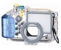 Confronta prezzi Canon waterproof case wp-dc19 - 2325b001