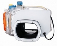 Confronta prezzi Canon waterproof case wp-dc18 - 2315b001
