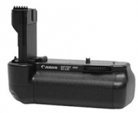 BG-E2N Battery Grip