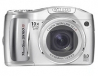 2091B011AA Canon