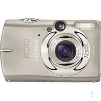 2084B009AA Canon