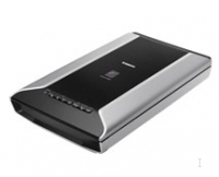 CanoScan 8800F