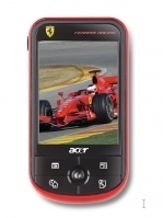 CP.H070N.372 Acer