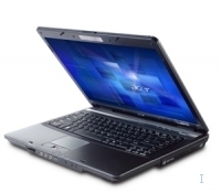 LX.TKT0X.119 Acer