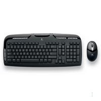Cordless Desktop EX 110