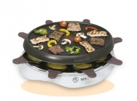 TRE5100 Tefal