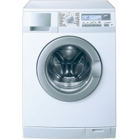 LAVAMAT 76850