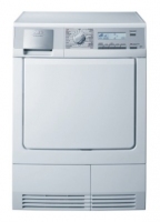 LVT59840 AEG