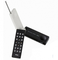 Asus MYCINEMA-U3000HYBRID USB 2.0