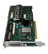 128MB Battery Backed Write Cache with Battery Housing Kit