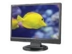 NEC NEC AccuSync LCD22WMGX 55,9 cm (22 Zoll) 1680 x 1050 Pixel Schwarz http://images.icecat.biz/img/norm/low/1229265-6298.jpg