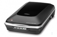 B11B189032 Epson
