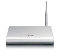 ZyXELP-660HWP