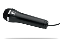 981-000064 Logitech