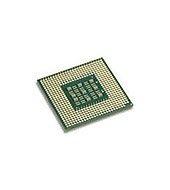 HP Op. Proliant Slim 12.7mm DVDRW Kit - Part Number: 449998-B21