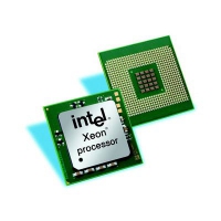 HP E7220 DL580 G5 Kit HP E7220 DL580 G5 Kit HP E7220 DL580 G5 Kit HP E7220 DL580 G5 Kit