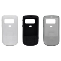 iPAQ 600 Skin-Fit Case