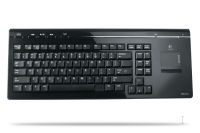 Cordless Mediaboard Pro for PS3