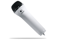 Vantage USB Microphone