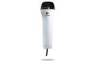 Vantage USB Microphone