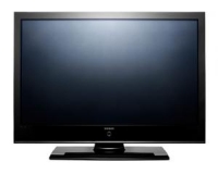 Samsung Samsung PS63P76 Fernseher 160 cm (63 Zoll) Full HD Schwarz http://images.icecat.biz/img/norm/low/1232955-6331.jpg Samsung Samsung PS63P76 Fernseher 160 cm (63 Zoll) Full HD Schwarz http://images.icecat.biz/img/norm/low/1232955-6331.jpg