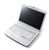 Aspire 5920 G-302G25Mi