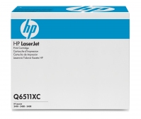 HP HP TONER/BLACK 12000SH F LJ2410 20 30