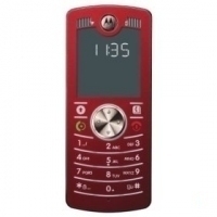 SE7361AH1N1 Motorola