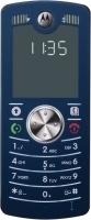 SE7361AX7N1 Motorola