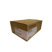 Ricoh 406956 cartuccia toner Toner laser 1500 pagine Nero