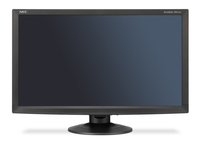 NEC NEC AccuSync AS241W 61 cm (24 Zoll) 1920 x 1080 Pixel Full HD LED Schwarz http://images.icecat.biz/img/norm/low/12349011-3355.jpg