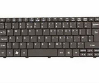 Keyboard (UK) 5711045326035 - Teclado / ratn -  5711045326035