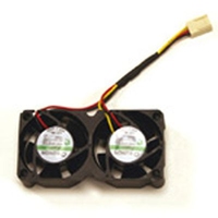 RNR4FAN1-10000S Netgear
