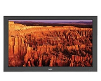 NEC NEC AccuSync40-AVT 101,6 cm (40 Zoll) HD Schwarz http://images.icecat.biz/img/norm/low/1236609-6369.jpg