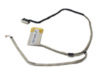 CBF Harness LCD/Camera 5704327981749 - Cables -  5704327981749