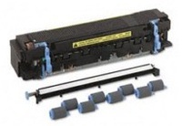 HP LaserJet 5Si/5SiMX Maintenance Kit C3972-67903 - C3972-67903 - Remanufactured