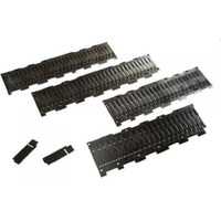 PRN PLATN KIT SV 4054318021147 - 4054318021147