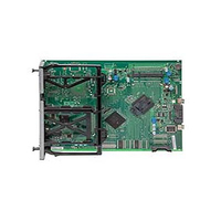 Formatter (main logic) board 5704327485841 - 5704327485841