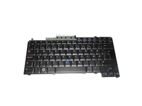 Keyboard (ARABIC) - Teclado / ratn -