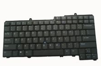 Keyboard (US/INTERNATIONAL) 5711045208218 - Teclado / ratón -  5711045208218