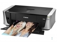 PIXMA iP3500