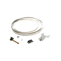 Encoder kit 5704327549857 Q6652-60119 - 5704327549857