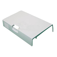 Flatbed Scanner ADF Top Cover 5705965819548 - 5705965819548;5054533005068;5054484005063